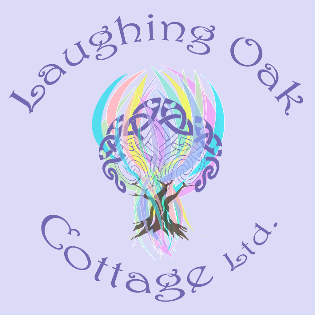 Laughing Oak Cottage Ltd | 503 Yonge St, Pincher Creek, AB T0K 1W0, Canada | Phone: (780) 966-3262