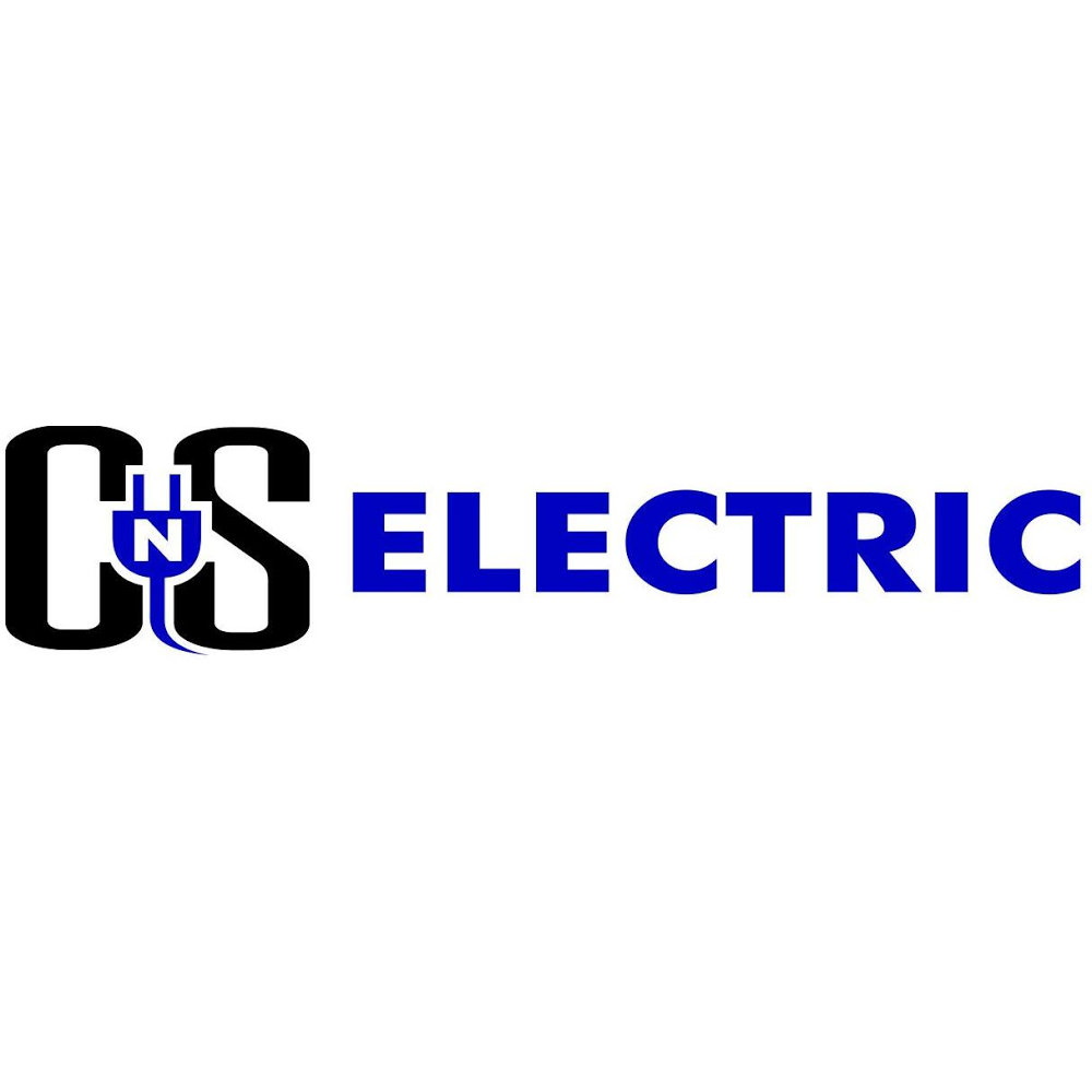 CNS Electric | 61103 Neva Falls Rd, Elma, MB R0E 0Z0, Canada | Phone: (204) 213-2543