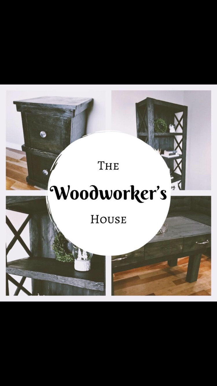 Thewoodworkershouse | 8608 177 Ave NW, Edmonton, AB T5Z 0A5, Canada | Phone: (780) 718-7205