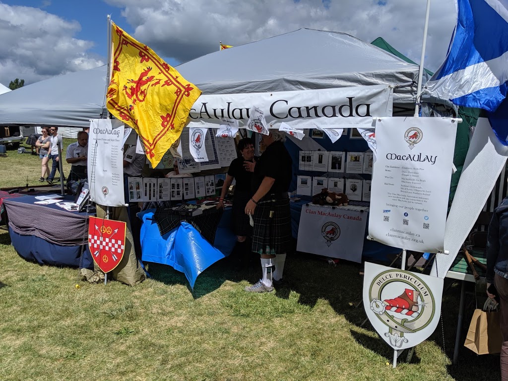 Fergus Scottish Festival & Highland Games | Festival Office working remotely at this time, 400 Tower St S, Fergus, ON N1M 2P7, Canada | Phone: (519) 787-0099