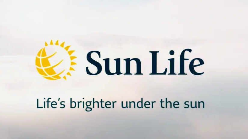 Sun Life Financial - Steve Paton | 219 Main St W Unit 3, Huntsville, ON P1H 1Y1, Canada | Phone: (705) 349-1091