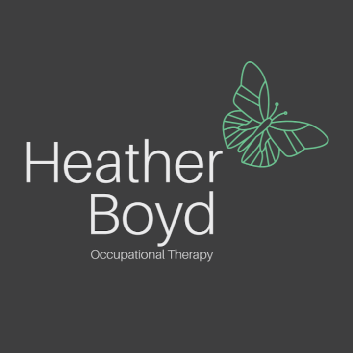 Heather Boyd, Occupational Therapy, Infant Sleep Educator | 178 RR 20, Fonthill, ON L0S 1E5, Canada | Phone: (905) 749-8254