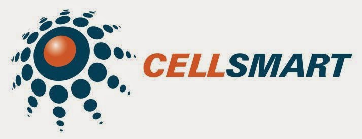 Cell Smart | Bedford Place Mall, (Kiosk#2), 1658 bedford hiway, Bedford, NS B4A 2X9, Canada | Phone: (902) 580-1786