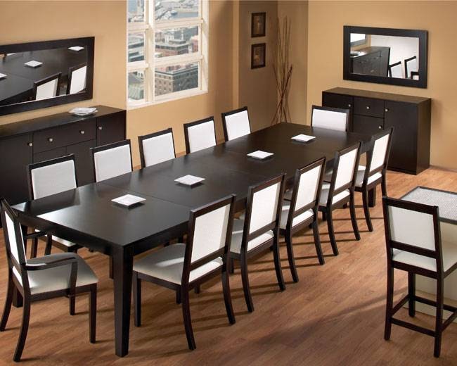 Castle Furniture | Leather Gallery | Solid Wood - Regina | 1601 6th Ave, Regina, SK S4R 1A8, Canada | Phone: (306) 525-5428