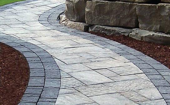 Beaver Valley Stone Limited | 125 Langstaff Rd E, Thornhill, ON L3T 3M6, Canada | Phone: (416) 222-2424