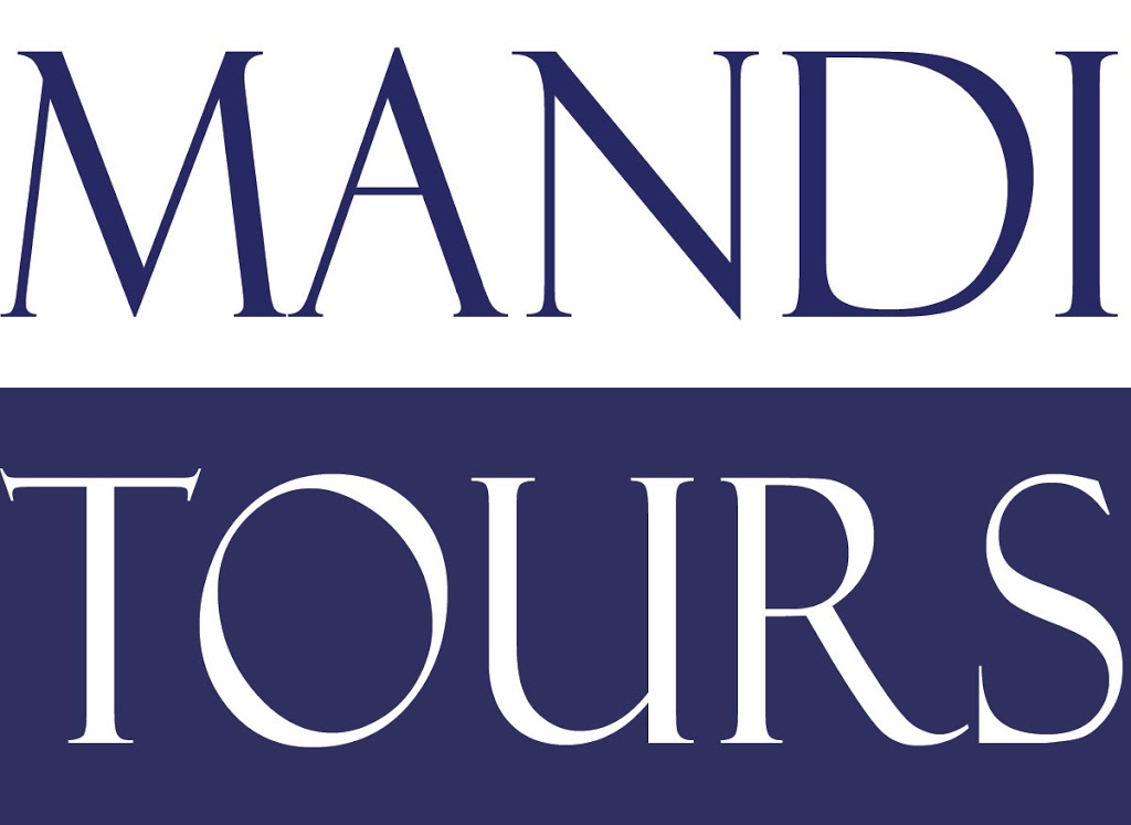 Mandi Tours International Inc | 9625 Yonge St, Richmond Hill, ON L4C 5T2, Canada | Phone: (905) 508-7700