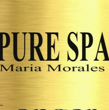 Pure Spa | 212 Onyx Street, Rockland, ON K4K 0E4, Canada | Phone: (613) 355-2606