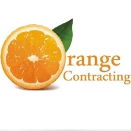 Orange Contracting | 20 Poulias Ave, Richmond Hill, ON L4E 4A1, Canada | Phone: (416) 817-2590