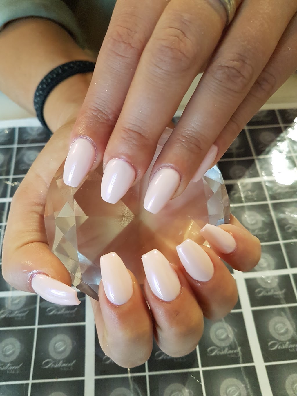 Destined Nails | 1025 King St E #103, Cambridge, ON N3H 3P4, Canada | Phone: (519) 239-9900
