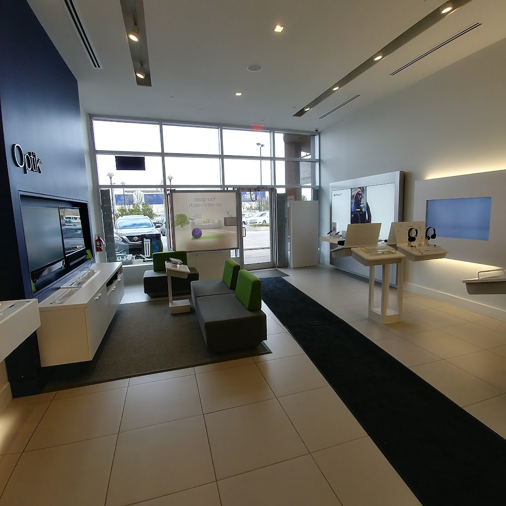 TELUS | 244 Stewart Green SW, Calgary, AB T3H 3C8, Canada | Phone: (403) 242-6483