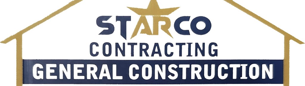 Starco Contracting | 18 Jonagold Pl, Osoyoos, BC V0H 1V0, Canada | Phone: (250) 974-4131