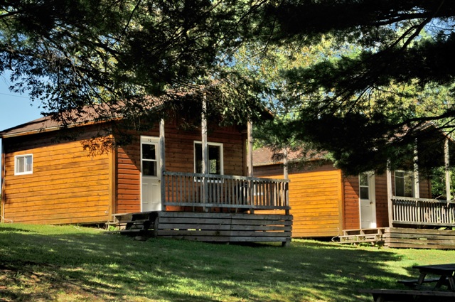 Camping Lac Saint-Michel | 11650 Rue du Clairon, Trois-Rivières, QC G9A 5E1, Canada | Phone: (819) 374-8474