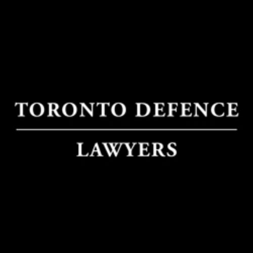 Pyzer Criminal Lawyers | 1396 Eglinton Ave W #100, Toronto, ON M6C 2E4, Canada | Phone: (416) 658-1818