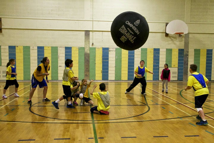 Académie Lavalloise | 5290, boul. Laurentides, Auteuil, Laval, QC H7K 2J8, Canada | Phone: (450) 628-1430