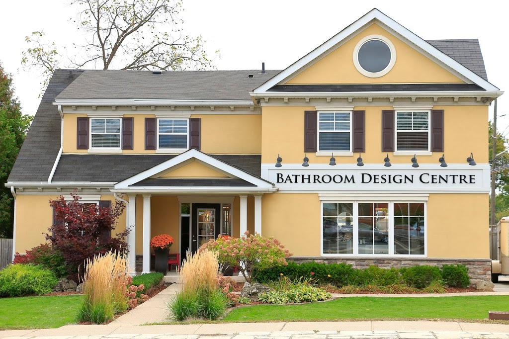 Taylor Made Bathrooms | 300 Dundas St E, Waterdown, ON L0R 2H0, Canada | Phone: (905) 690-2284