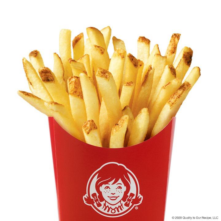 Wendys | 1601 Stellar Dr, Whitby, ON L1N 9M1, Canada | Phone: (905) 432-9866