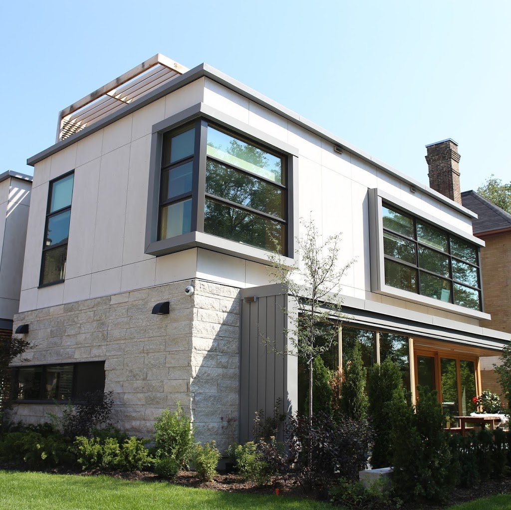 Emilys House | 45 Jack Layton Way, Toronto, ON M4M 0B7, Canada | Phone: (416) 363-9196