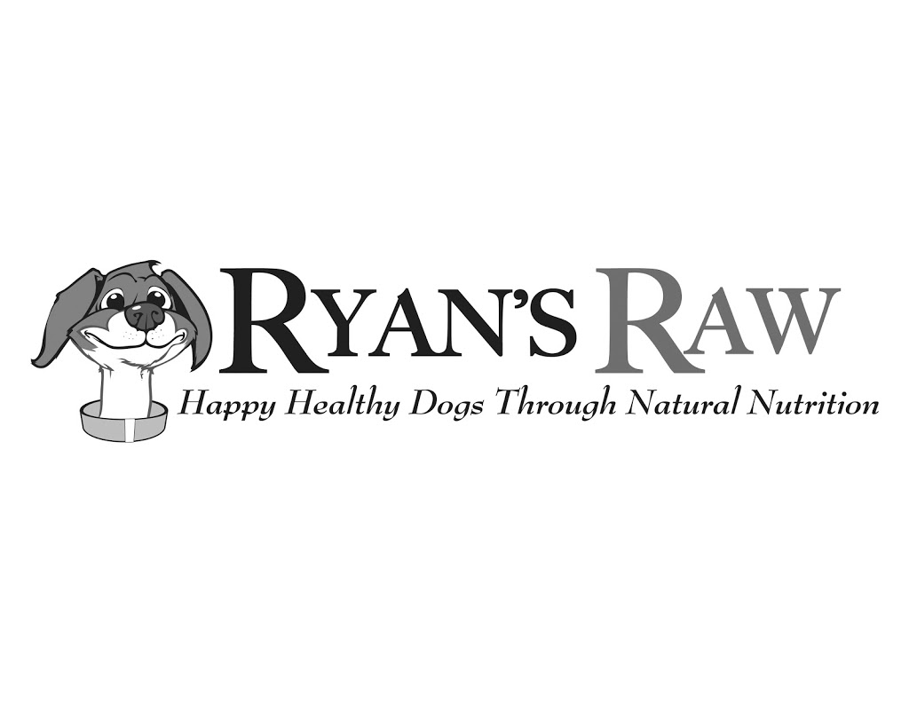 Ryans Raw Inc | 3214 Lenworth Dr, Mississauga, ON L4 2G1, Canada | Phone: (905) 238-7070