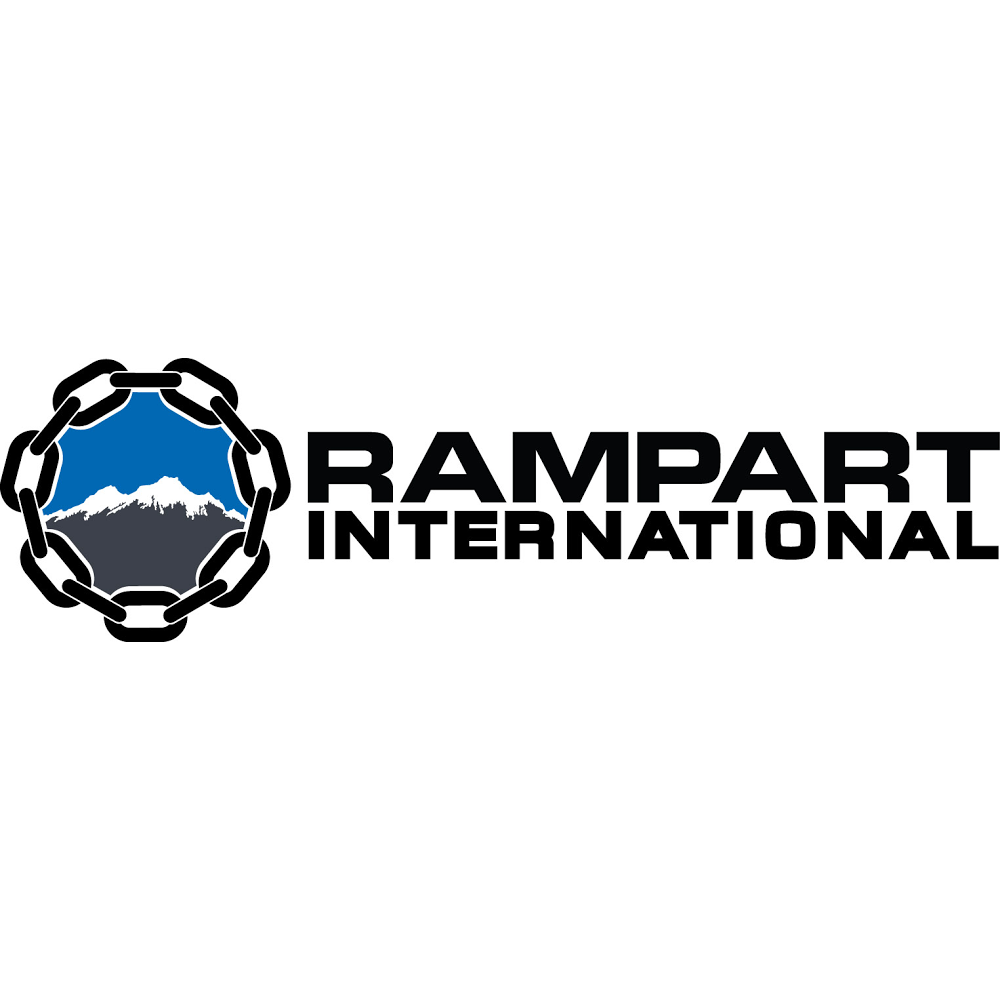 Rampart International | 2574 Sheffield Rd, Ottawa, ON K1B 3V7, Canada | Phone: (613) 729-0446