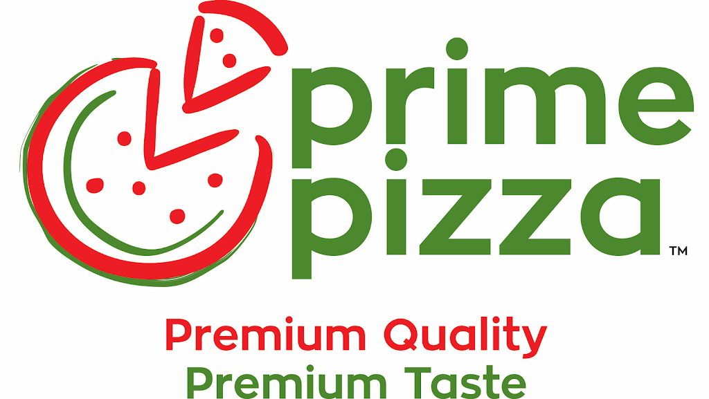 Prime Pizza - Exeter | 277 Main St S, Exeter, ON N0M 1S0, Canada | Phone: (226) 423-2333