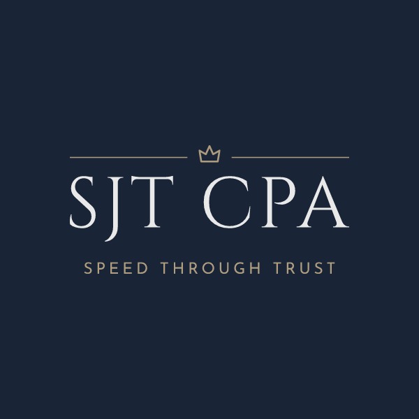 SJT CPA - Accounting and Tax preparation | 3829 Rue Park, Longueuil, QC J3Y 4Z1, Canada | Phone: (438) 725-5736