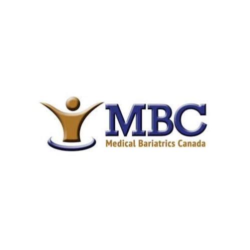 Medical Bariatrics Canada | 5138 Joyce St, Vancouver, BC V5R 4H1, Canada | Phone: (604) 973-0167