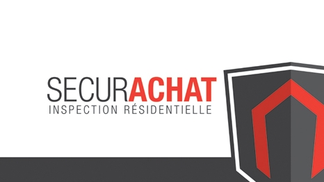 INSPECTIONS SECURACHAT | 1661 Rue Sherbrooke, Magog, QC J1X 2T5, Canada | Phone: (819) 575-4999