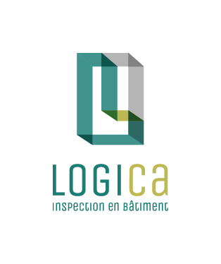 Inspection Logica - Inspecteur en bâtiment agréé | 1025 Av. du Bourg-Royal, Québec, QC G2L 1X4, Canada | Phone: (418) 572-8906