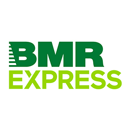 BMR Express VIVACO groupe coopératif - Weedon | 260 7e Av, Weedon, QC J0B 3J0, Canada | Phone: (819) 877-2733