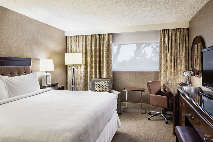 Cambridge Red Deer Hotel & Conference Centre | 3310 50 Ave, Red Deer, AB T4N 3X9, Canada | Phone: (403) 346-2091