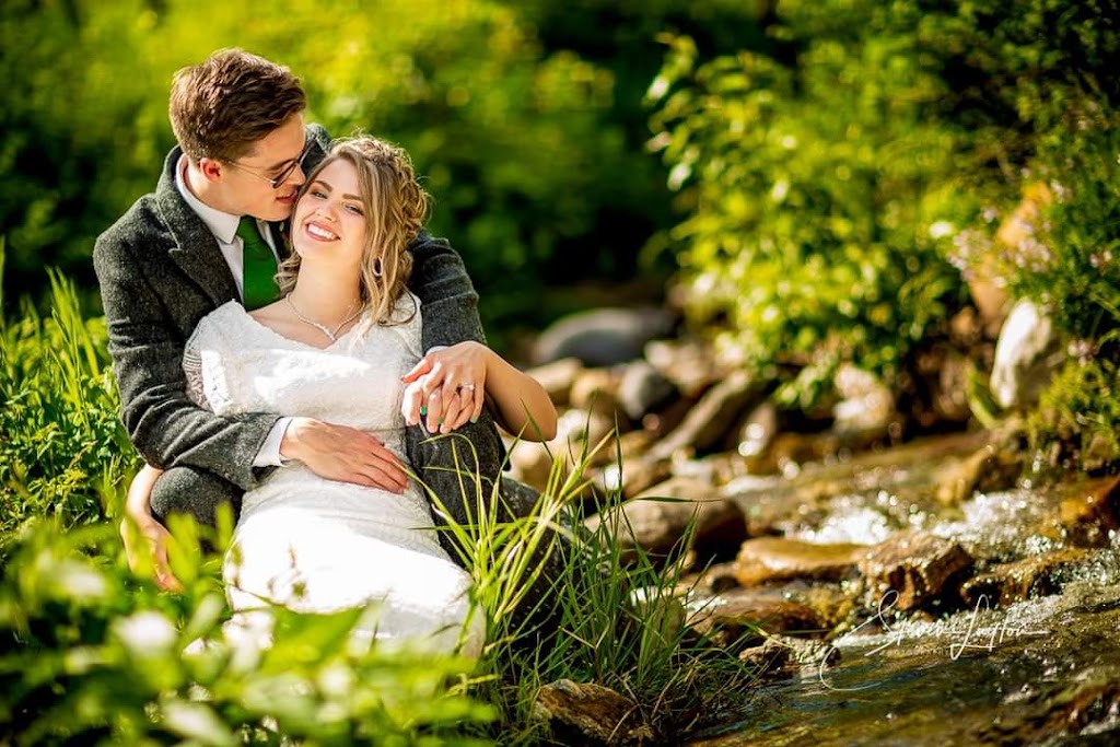 Steven Layton Photography | 507 Columbia Blvd W, Lethbridge, AB T1K 4T7, Canada | Phone: (403) 360-3602