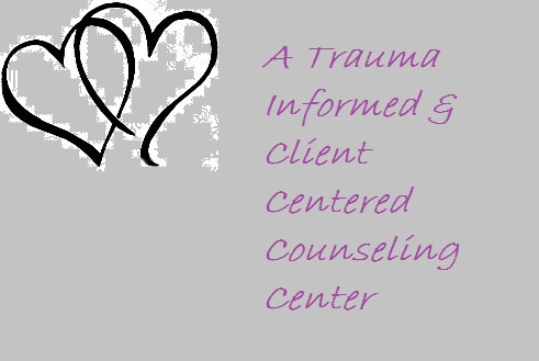 Healing Hearts Counseling Center: Kelly McCall, LCSW-R | 2478 George Urban Blvd, Depew, NY 14043, USA | Phone: (716) 440-7165