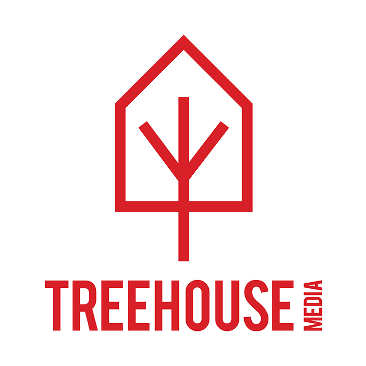 Treehouse Media Inc. | 159 Cook St #12, Victoria, BC V8V 3W9, Canada | Phone: (250) 472-1417