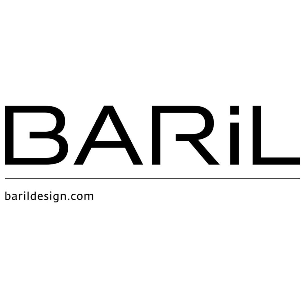 Baril Manufacturier Inc | 579 Boulevard Ste Madeleine, Trois-Rivières, QC G8T 9J8, Canada | Phone: (819) 693-3871