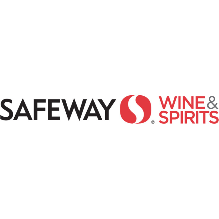 Safeway Liquor Town Square | 304 Fifth Ave B, Cochrane, AB T4C 2A5, Canada | Phone: (403) 932-8941