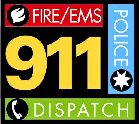 Richmond Police Department (Michigan) | 36725 Division Rd, Richmond, MI 48062, USA | Phone: (586) 727-4000