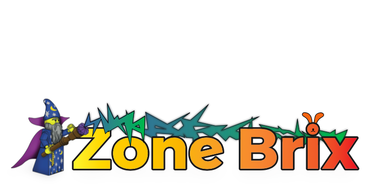 Zone Brix | 535 Rue Leclerc, Repentigny, QC J6A 8B4, Canada | Phone: (438) 403-6712