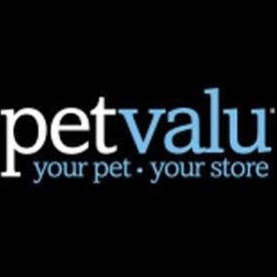 Pet Valu | 6439 Crowchild Trail SW Unit 35, Calgary, AB T3E 5R7, Canada | Phone: (800) 738-8258