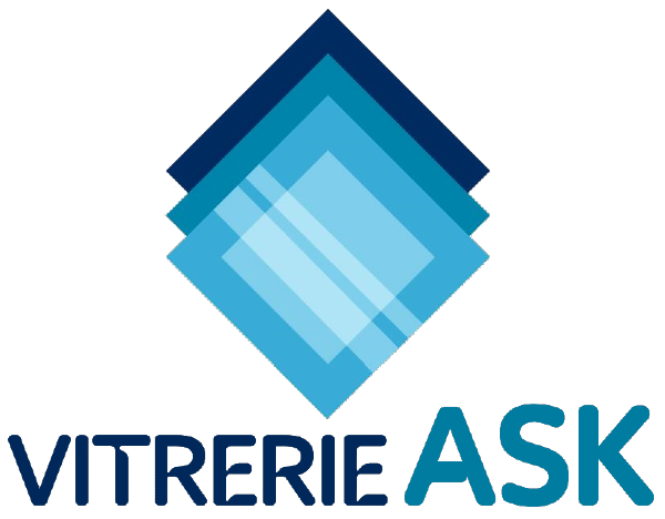 VITRERIE ASK INC | 157 Rue Philippe Goulet Appartement B, Repentigny, QC J5Y 4C3, Canada | Phone: (438) 820-9456