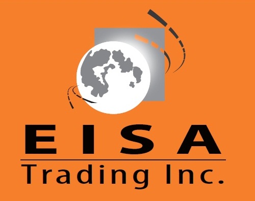 EISA Trading Inc. | 255 Lancing Dr, Hamilton, ON L8W 3W8, Canada | Phone: (905) 645-0572