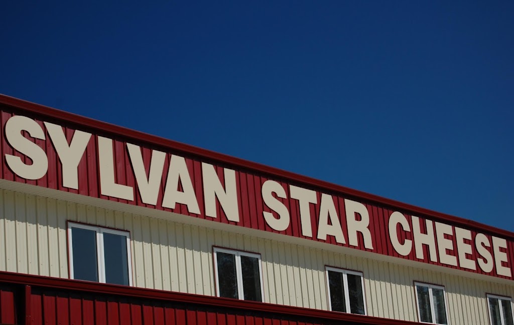 Sylvan Star Cheese Ltd | 39008 Range Rd 10, Alberta T4E 0G4, Canada | Phone: (403) 340-1560