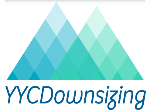 yycdownsizing | 51 Edgeridge Ct NW, Calgary, AB T3A 4P1, Canada | Phone: (587) 896-3648