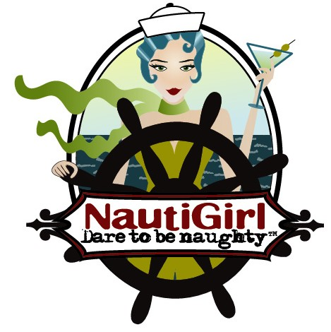 Nautigirl Brands LLC | 12 Bellwether Way, Bellingham, WA 98225, USA | Phone: (360) 815-2688