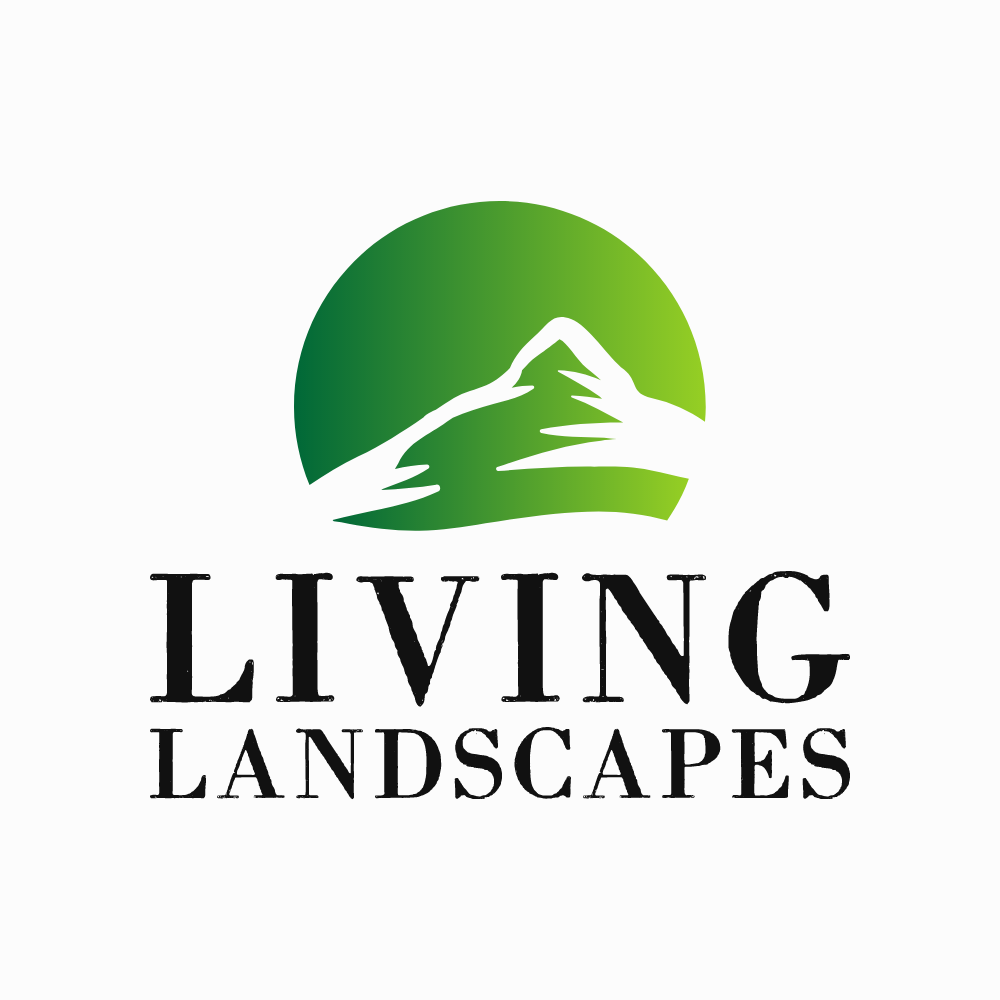 Living Landscapes | 221 Adelaide St, Southampton, ON N0H 2L0, Canada | Phone: (519) 357-6672