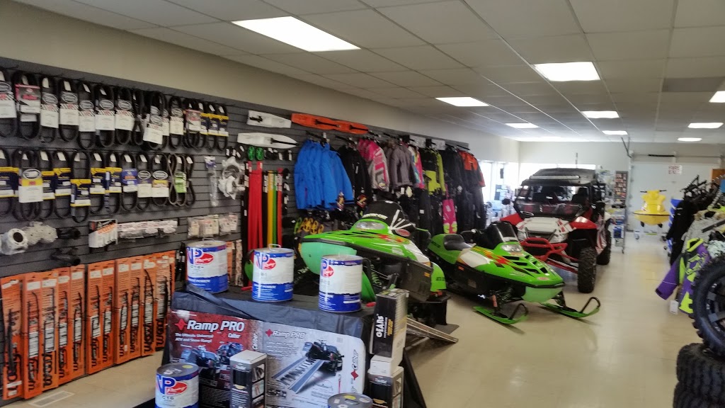 Schneiders Motorsports and Marine | 8779 Dixie Hwy, Fair Haven, MI 48023, USA | Phone: (586) 273-7411