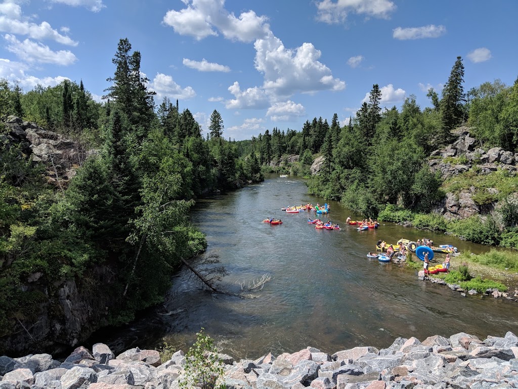 Whiteshell Ski Club Trails Access Point (Pinawa Club) | 1 Willis Dr, Pinawa, MB R0E 1L0, Canada | Phone: (204) 753-8348