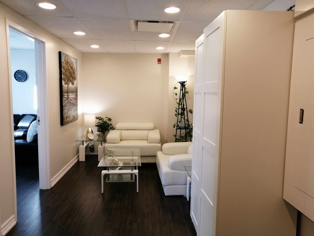 MentalOptimist | 222 Finch Ave W Unit#208, North York, ON M2R 1M6, Canada | Phone: (647) 921-7124