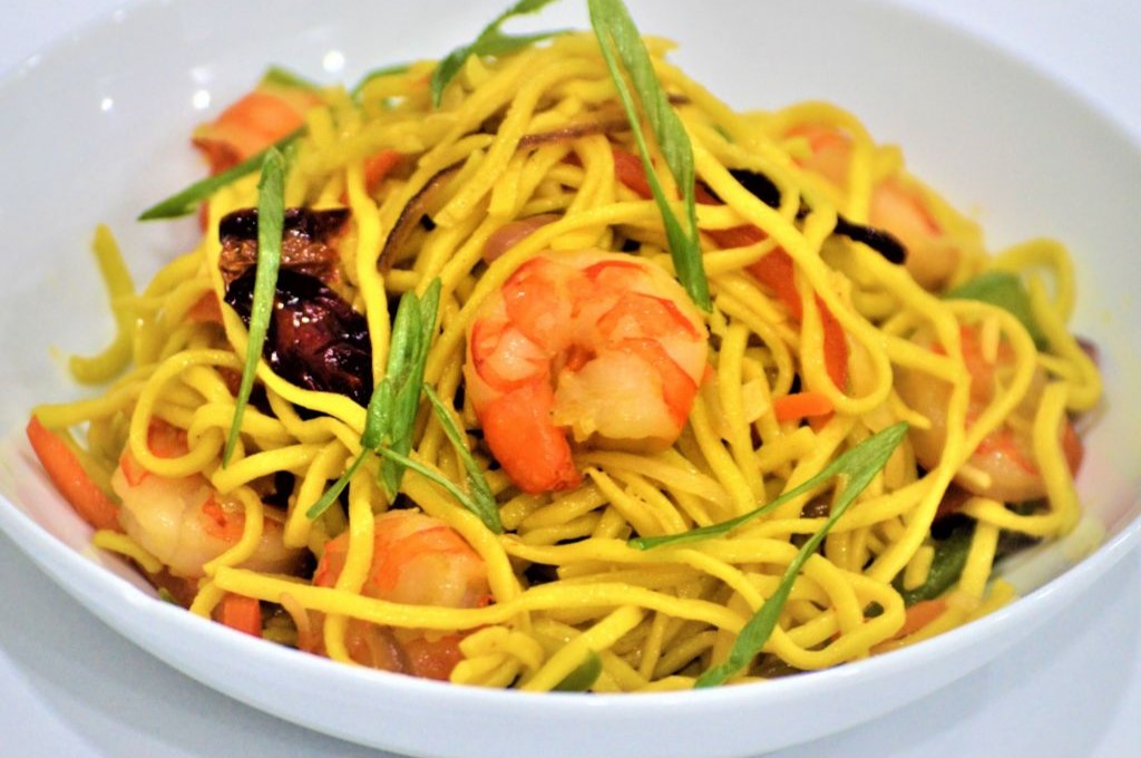 Hakka Wakka Restaurant | 375 Howden Blvd, Brampton, ON L6S 4L6, Canada | Phone: (905) 499-9157