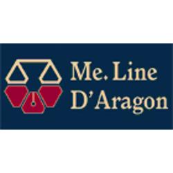 Line DAragon | 842 Mnt Gravel, Laval, QC H7X 2B4, Canada | Phone: (450) 969-0345