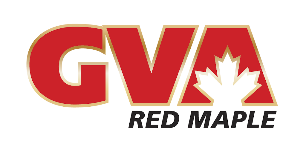 GVA Red Maple | 2770 Av. Jacques-Bureau, Laval, QC H7P 6B3, Canada | Phone: (514) 262-0879